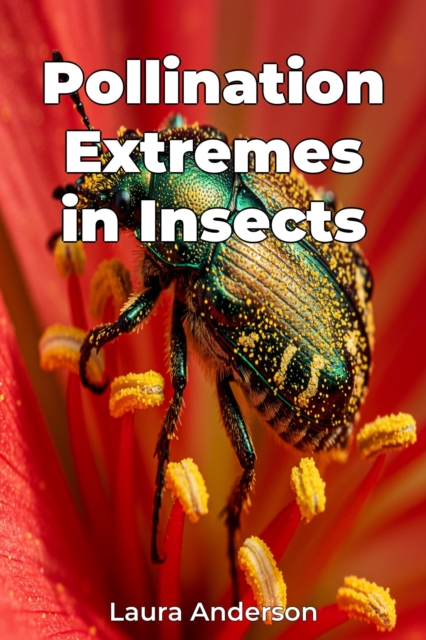 Pollination Extremes in Insects