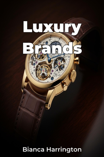 Luxury Brands