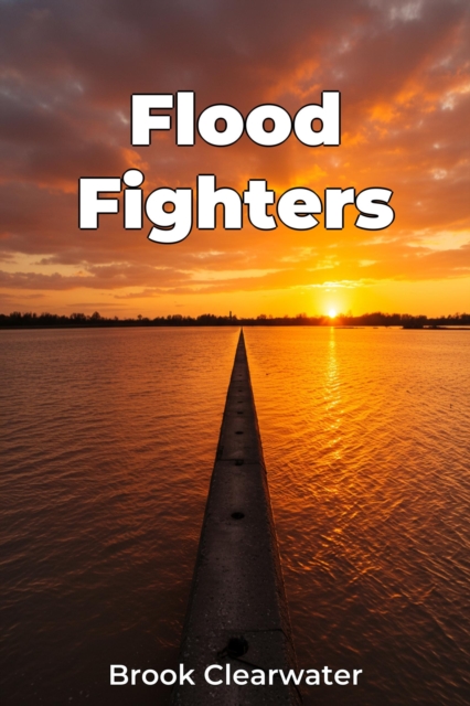 Flood Fighters