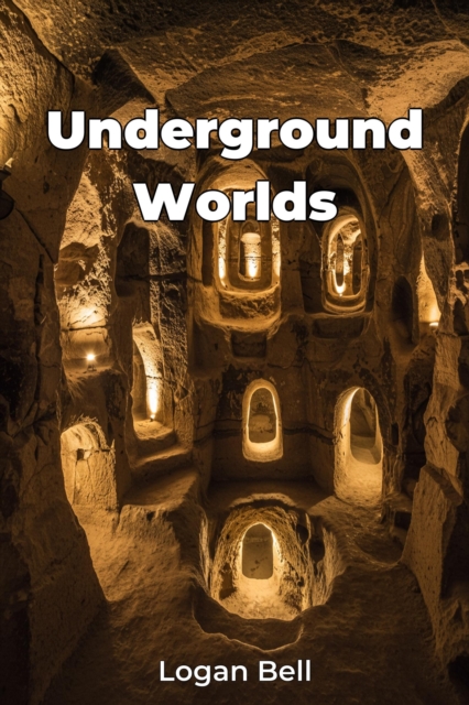 Underground Worlds