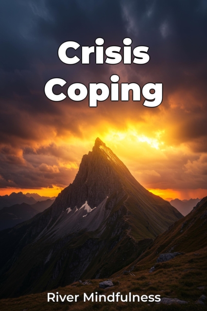 Crisis Coping