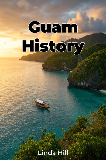 Guam History