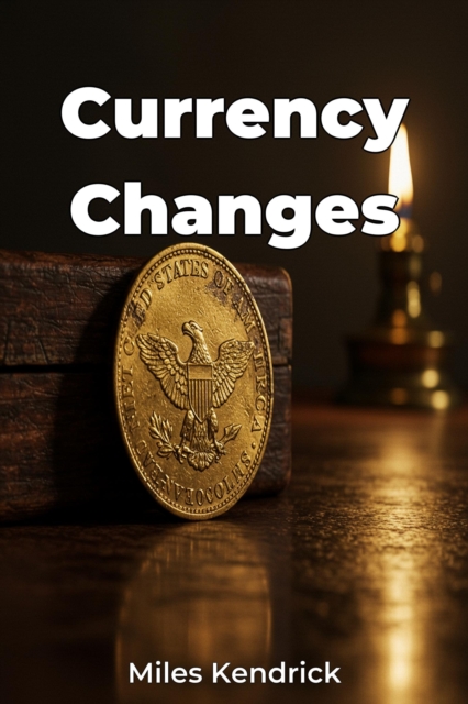 Currency Changes