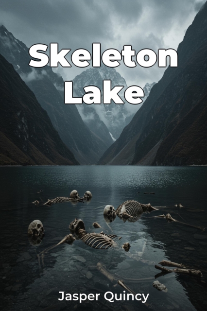 Skeleton Lake