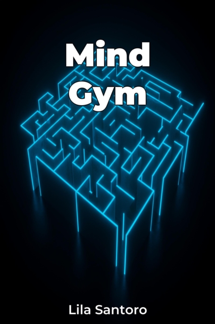 Mind Gym