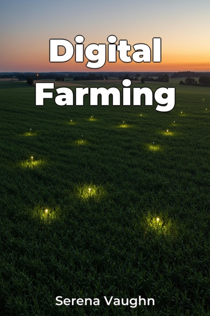 Digital Farming