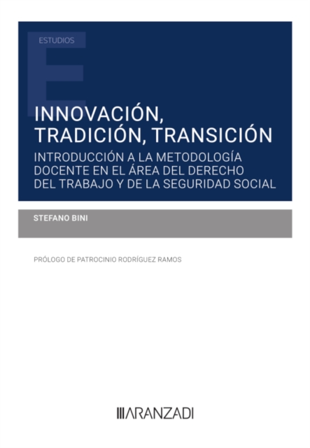 Innovación, Tradición, Transición