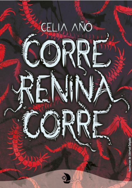 Corre, Renina, corre