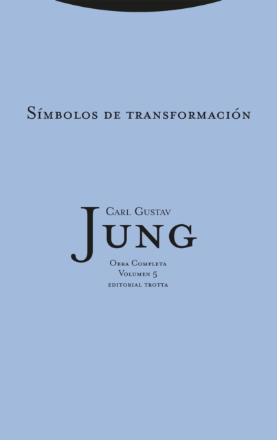 Simbolos de transformacion