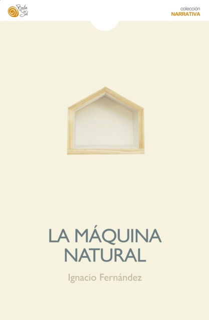 La máquina natural