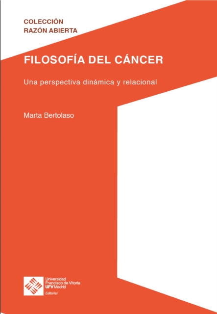 La biblioteca fantasma