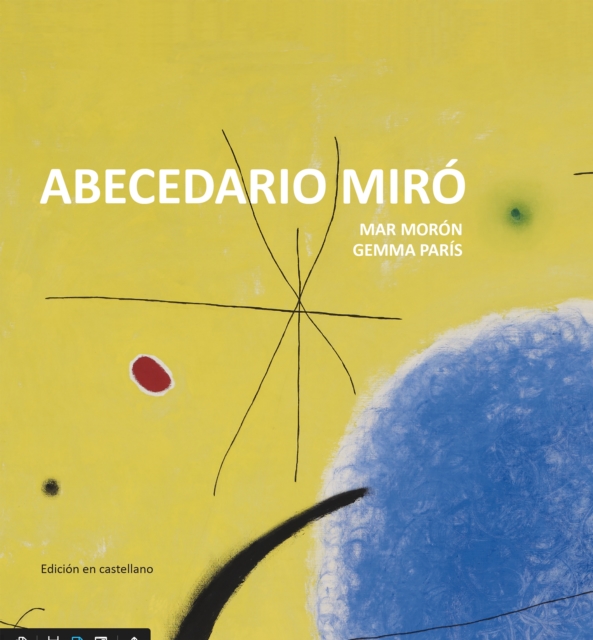 Abecedario Miró