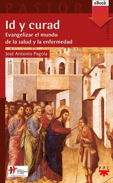 Perdón y Reconciliación