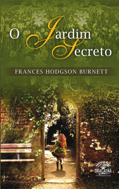 Jardim Secreto