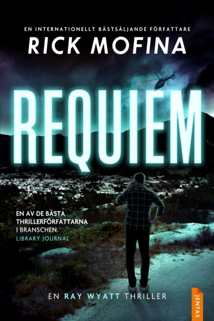 Requiem
