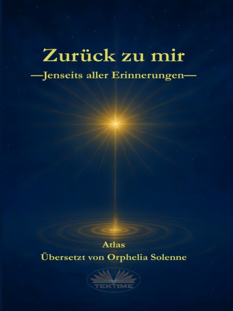 Zuruck Zu Mir