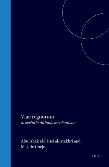 Viae regnorum