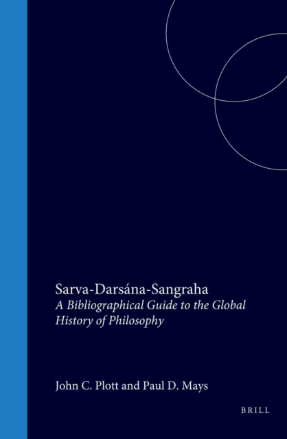 Sarva-Darsana-Sangraha