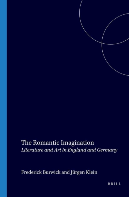 Romantic Imagination