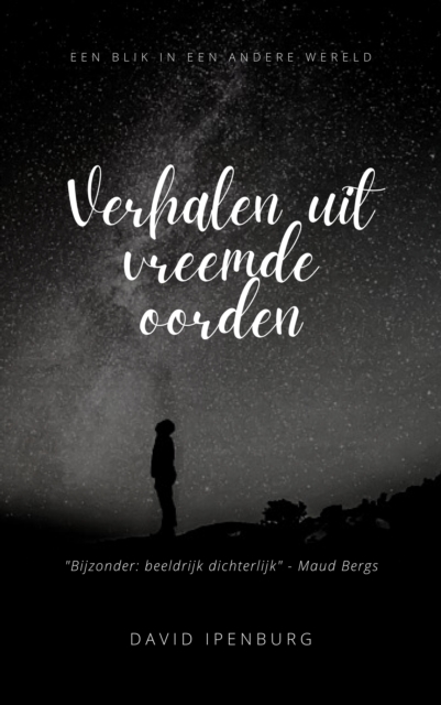Anne Frank a L'Annexe - Qui était Qui?
