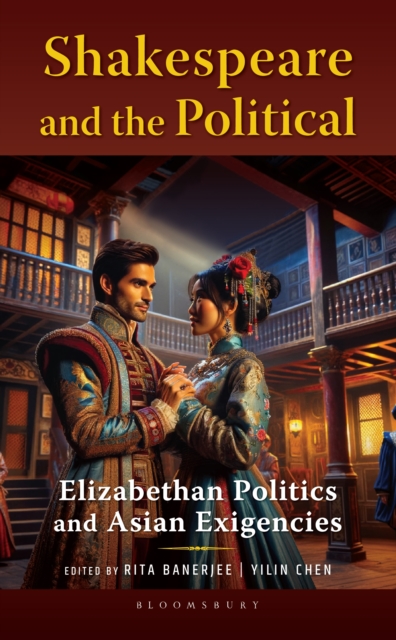 Shakespeare and the Political
