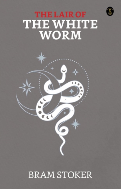 Lair of The White Worm