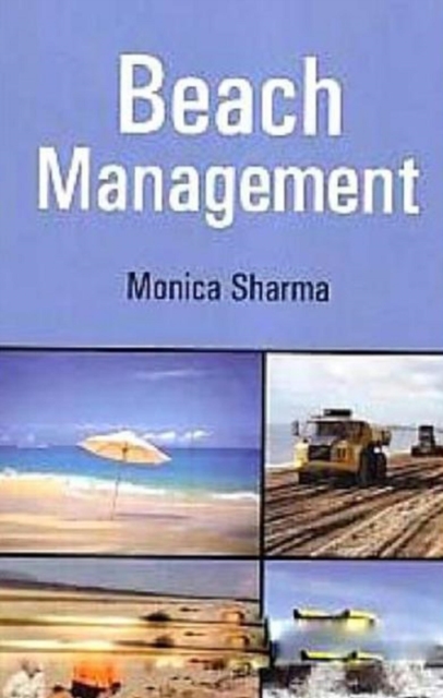Beach Management