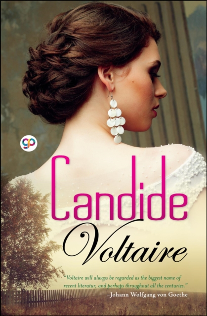 Candide