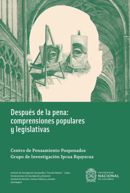 Después de la pena