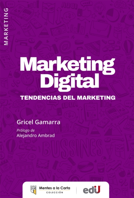Marketing digital