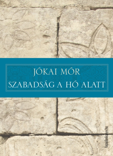Szabadság a hó alatt