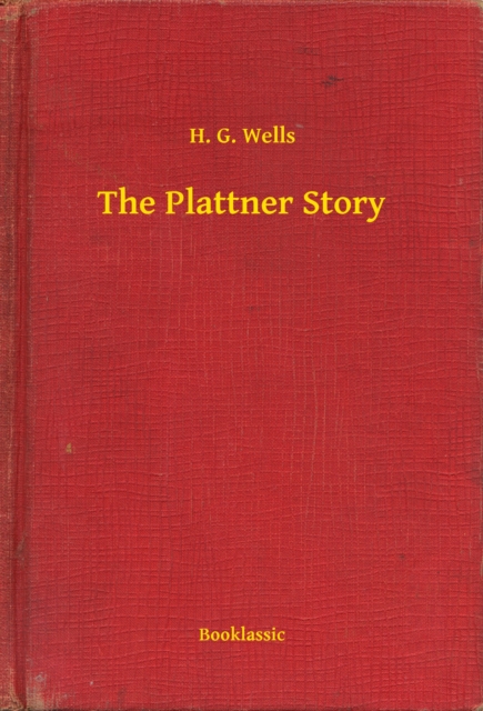 Plattner Story