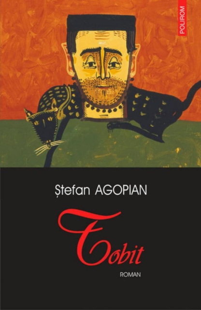 Tobit