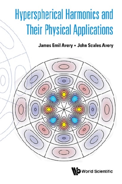 Hyperspherical Harmonics And Their Physical Applications