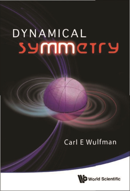 Dynamical Symmetry