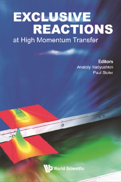 Bioelectronic Vision: Retina Models, Evaluation Metrics And System Design