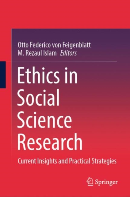 Ethics in Social Science Research