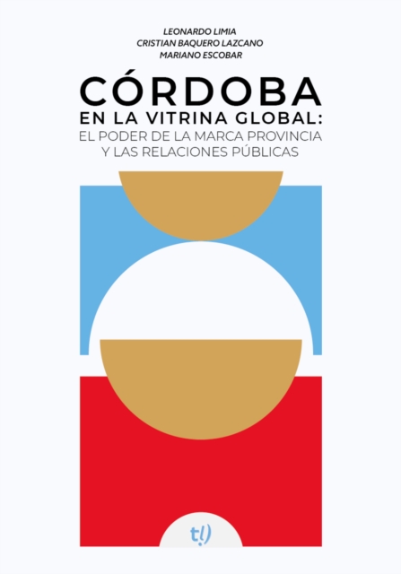 Córdoba en la vitrina global