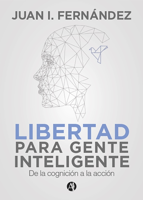 Libertad para Gente Inteligente