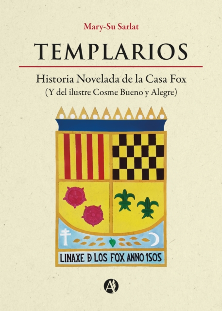 Templarios