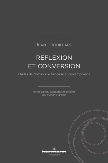 Réflexion et conversion
