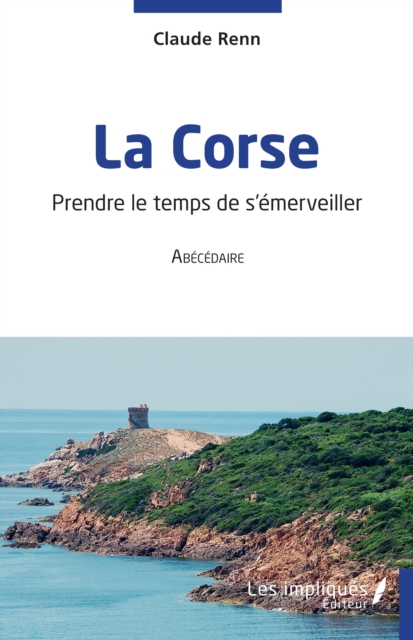 La Corse