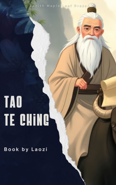 Tao Te Ching