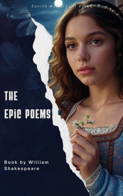 Epic Poems