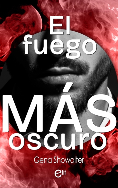 El fuego mas oscuro