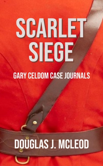 Scarlet Siege