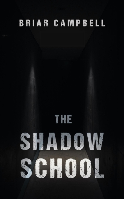 Shadow School