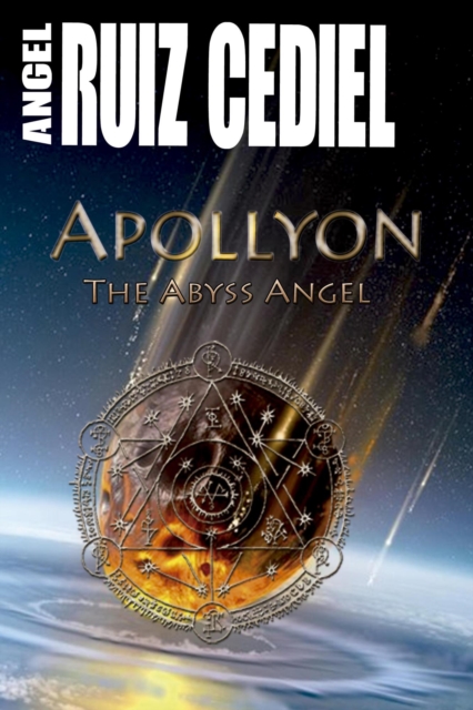 Apollyon