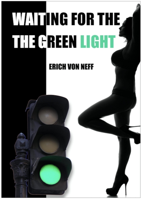 Waiting for the Green Light