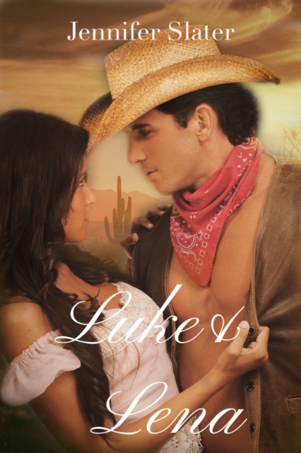 Luke & Lena